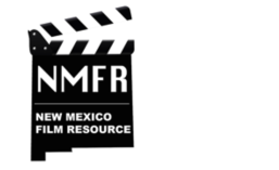 New Mexico Film Resource | Creating Film Jobs for Film Students